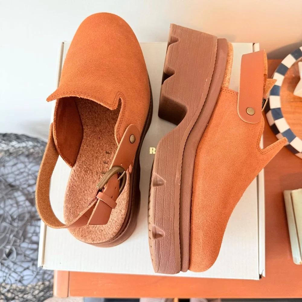 Reef Vista Luxe Solene - Picture 5 of 5